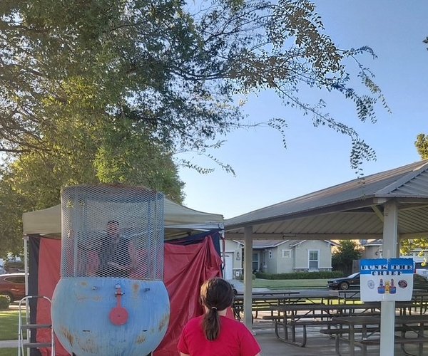 newman nno 2025