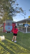 newman nno 2025