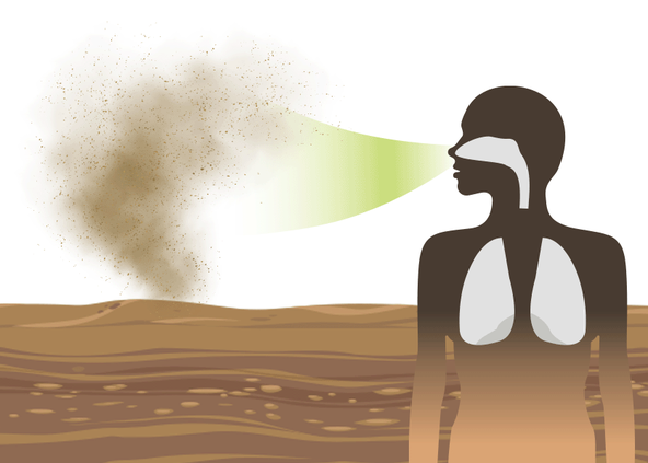 valley fever