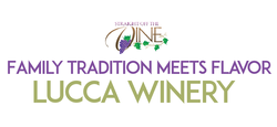 Lucca-winery.png