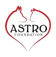 820Astro