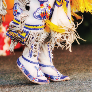 Pow-Wow.png