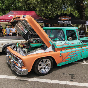 Truck-show.png