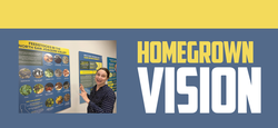 Vision.png