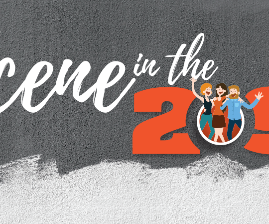 scene-209_NEW.png