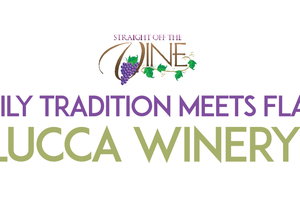 Lucca-winery.png