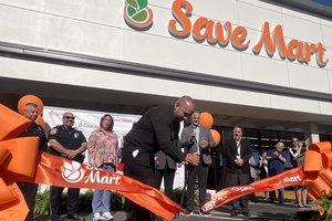 Save Mart 1