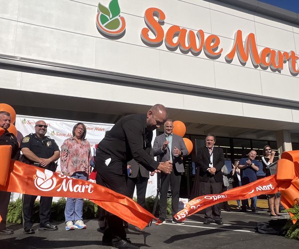Save Mart 1