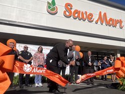 Save Mart 1