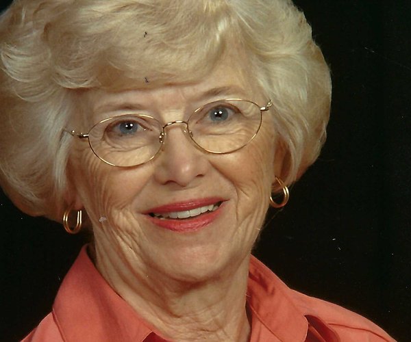 c71471_1.jpg