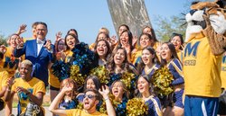 UC Merced