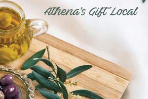 Athenas.png