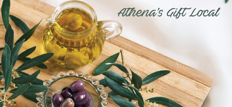 Athenas.png