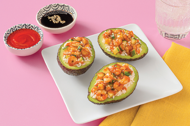 Avocado.png