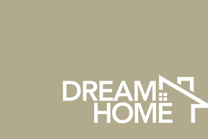 Dream-home-september.png