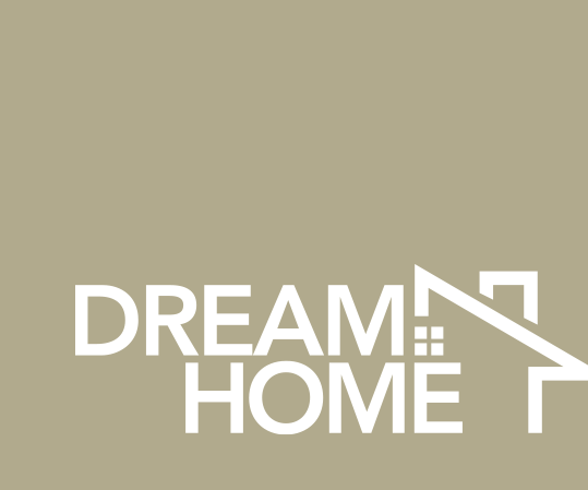 Dream-home-september.png