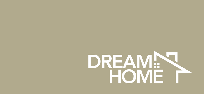 Dream-home-september.png