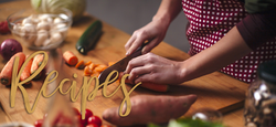 Generic-Recipes-3.png