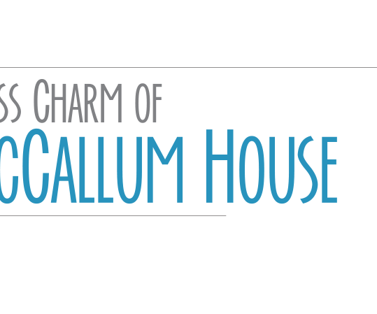Maccallum-House.png