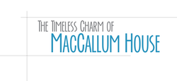 Maccallum-House.png