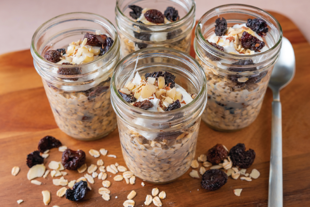 Oats.png
