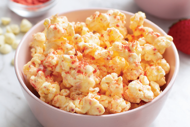 Popcorn.png