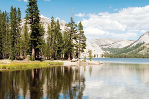 Tenaya-Lake.png