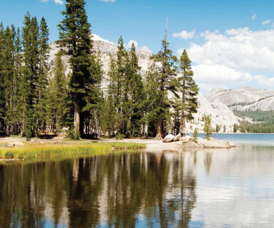 Tenaya-Lake.png