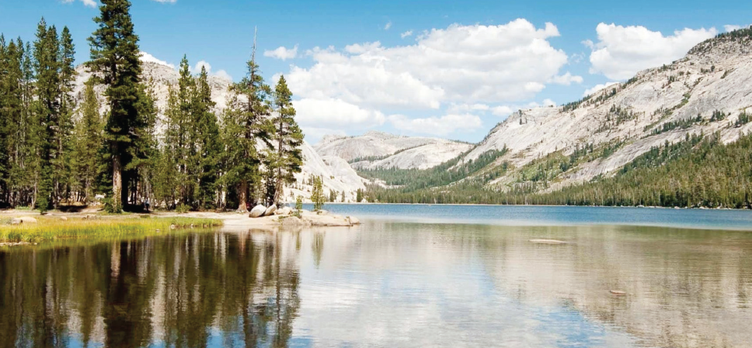 Tenaya-Lake.png