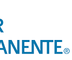 kaiser logo
