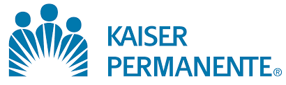 kaiser logo