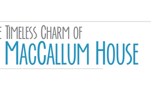 Maccallum-House.png