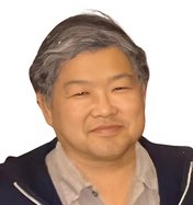 Samuel Okamoto obit