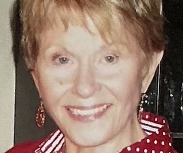 c71554_1.jpg