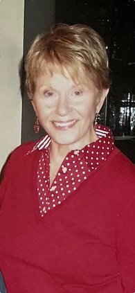 c71554_1.jpg