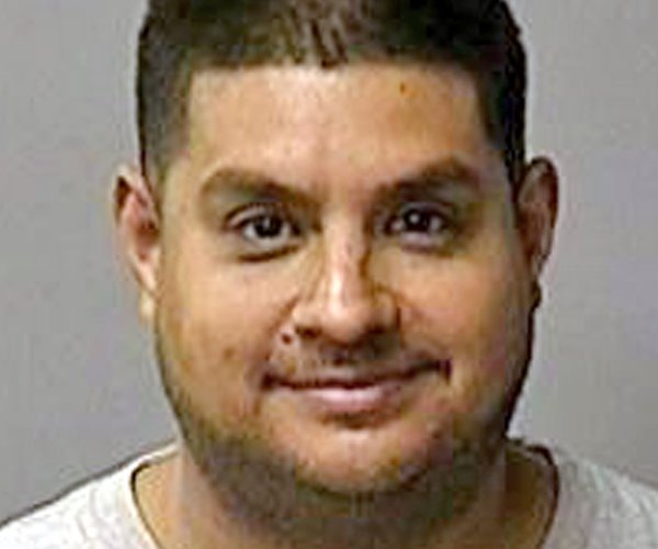 Claudio Ramirez