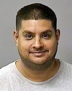Claudio Ramirez