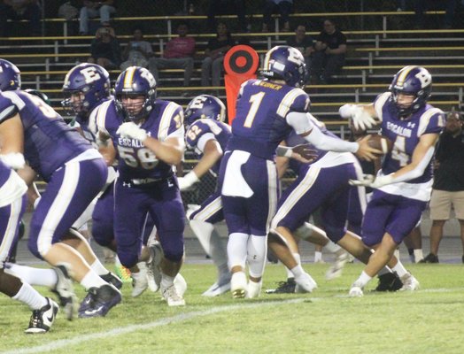 e handoff 827