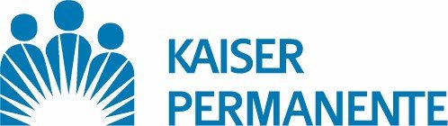 kp