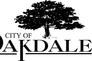 city oak