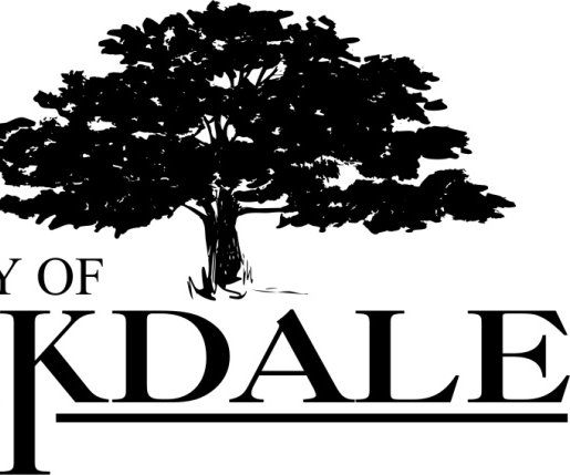 city oak