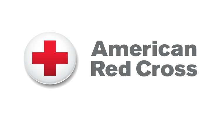 red cross 827