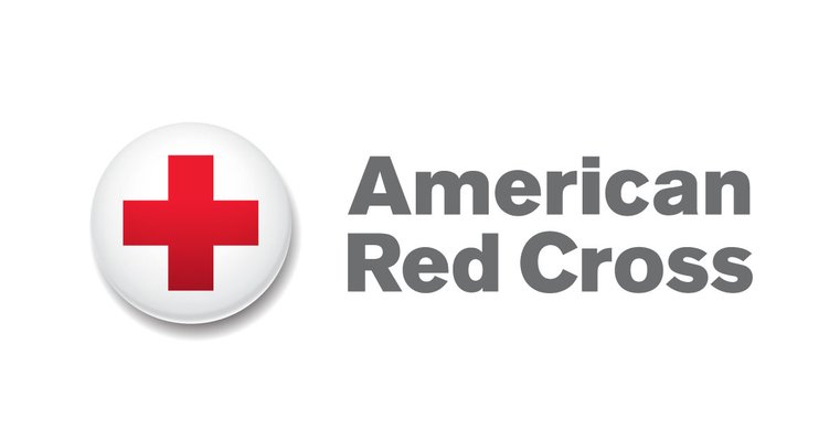 red cross 827