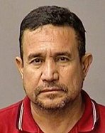 Rodolfo Marquez Hernandez