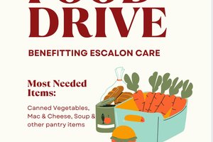 food E