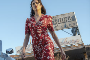 qualley