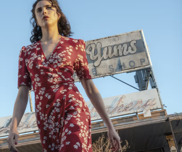 qualley