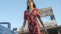qualley