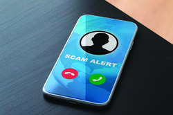 Scams