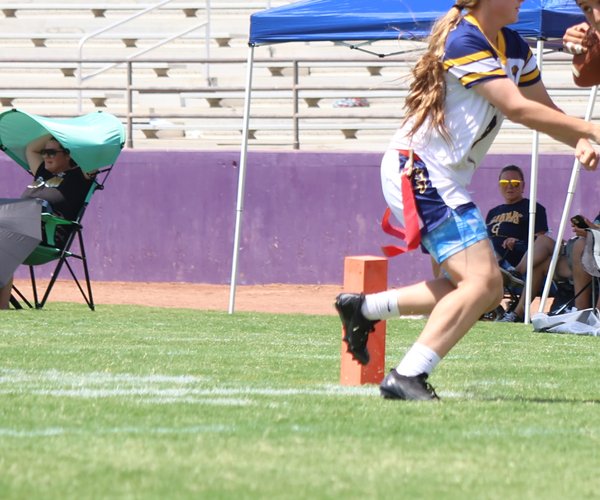 ohs flag football 8-27 1